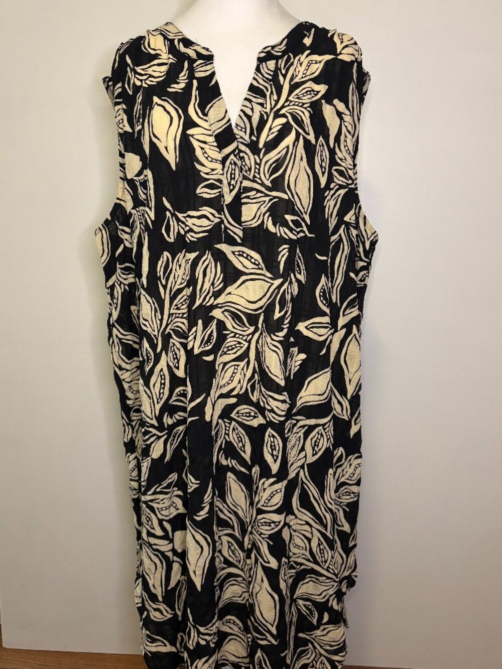 Women's Dress
